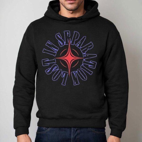 Gym Class Heroes Sigil Shirt
