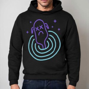 Team Liquid Mega Winners Derpius Hoodie