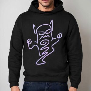 Team Liquid Rwf Omega Derpius Hoodie