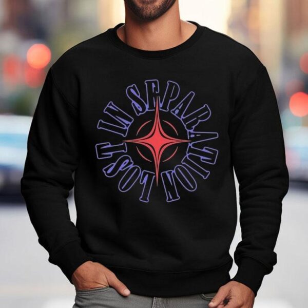 Gym Class Heroes Sigil Shirt