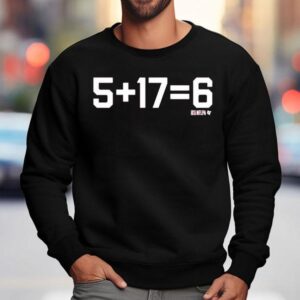 Jayden Daniels And Terry Mclaurin Sweatshirt