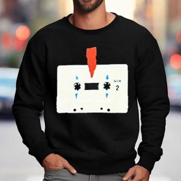 Lil Darkie Yang Shirt