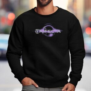 Team Liquid Rwf Omega Trifecta Winners Sweatshirt