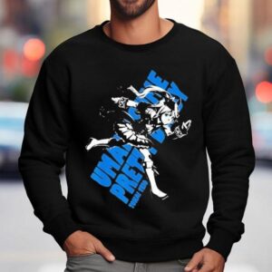 Umamusume Pretty Derby Tokai Tao Sweatshirt