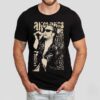 Alice In Chains Shirt