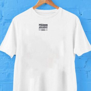 Arkansas Razorbacks Vs Mississippi State Bulldogs Game Day 2025 Helmet Shirt Arkansas Razorbacks Vs Mississippi State Bulldogs Game Day 2025 Helmet Shirt