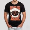 Astro Voyager Shirt