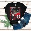 Baker Mayfield Collage Frame Shirt
