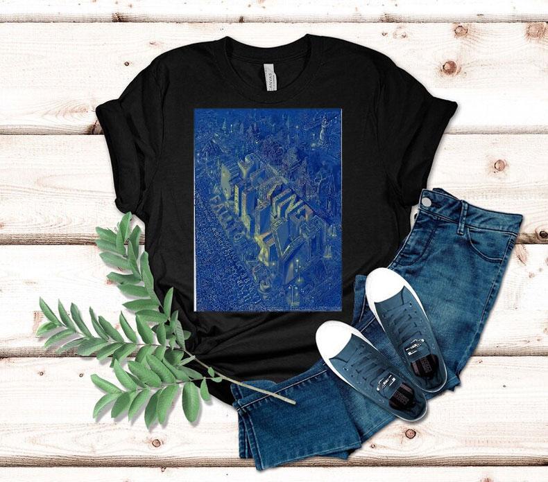 Billy Strings Huntsville Al, October 23-25 2025 Shirt 4  Billy Strings Huntsville Al October    Tshirt