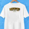 Cal Raleigh Seattle Mariners Mawwtft Shirt