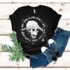 Coffeezilla Crime Is Legal 2025 Shirt