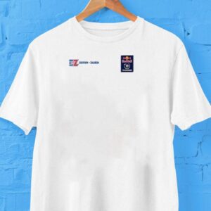 Connor Zilisch Cota Red Bull Car Racing Graphic Shirt Connor Zilisch Cota Red Bull Car Racing Graphic Shirt