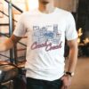 Couch Coach Big Third Down Coming Up Sofa Shirt