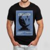 Currents December 10 2025 Grand Rapids, Mi Shirt