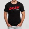 Draw To Keep Kids Off Generative Ai Shirt