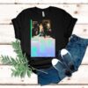 Dry Cleaning Secret Love 2026 Tour Dates Shirt