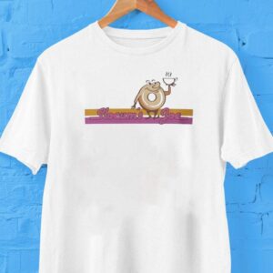 Fallout Slocum’s Joe Shirt