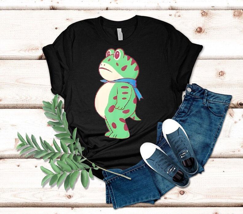 Frogs Against Fascism Portland Frog Protest Cute Shirt 4 Frogs Against Fascism Portland Frog Protest Cute Tshirt