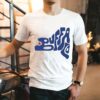 Funky Buffalo Shirt