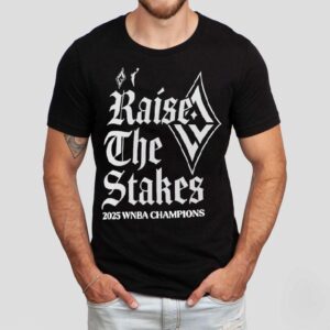 Las Vegas Aces 2025 Wnba Finals Champions Hometown Originals Shirt Las Vegas Aces 2025 Wnba Finals Champions Hometown Originals Shirt