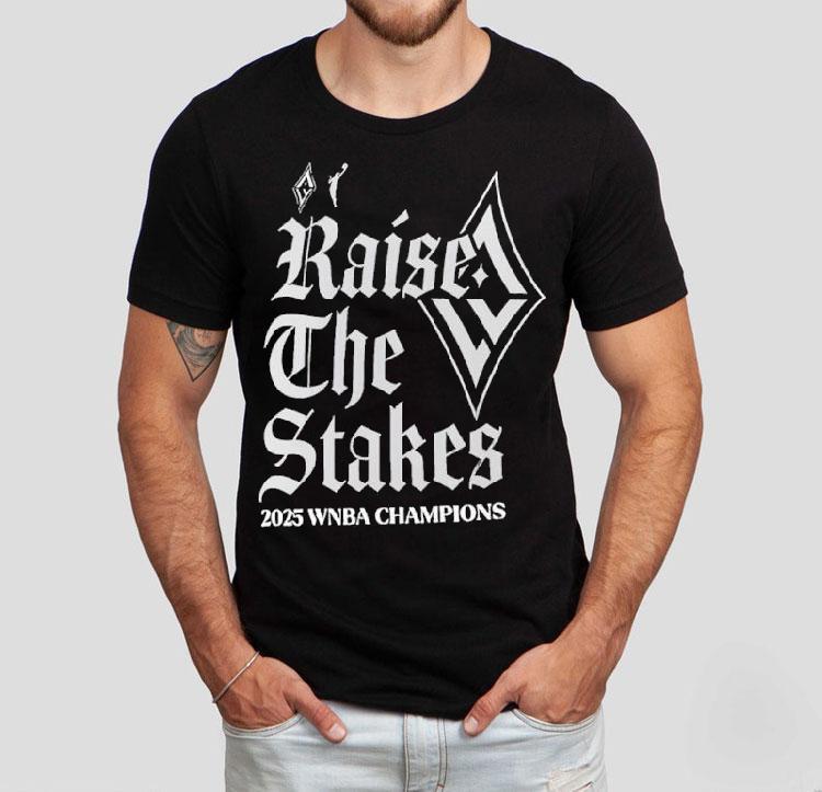 Las Vegas Aces 2025 Wnba Finals Champions Hometown Originals Shirt 4  Las Vegas Aces  Wnba Finals Champions Hometown Originals Tshirt