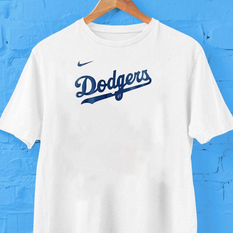 Los Angeles Dodgers X Hololive Night 2025 Vtuber Shirt 2  Los Angeles Dodgers X Hololive Night  Vtuber Tshirt