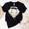 Mark Coleman 2x World Champ 3x Ufc Champ Shirt