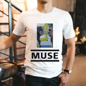 Music Band Shirt Music Band Shirt