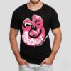 Mythical Ronstadt Shirt