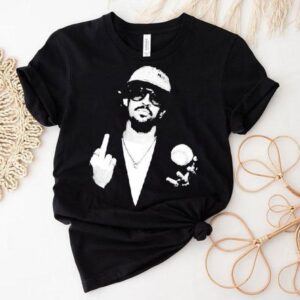 New York Mets Snoop Dogg Baseball Mlb Shirt New York Mets Snoop Dogg Baseball Mlb Shirt