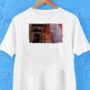 Nicole Kidman Eyes Wide Shut If You Men Only Knew Shirt