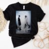 Pearly Drops The Voices Are Coming Back Tour 2026 Shirt