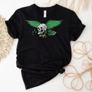 Philadelphia Eagles Pain And Pleasure Are Never Far Apart Shirt Philadelphia Eagles Pain And Pleasure Are Never Far Apart Shirt
