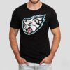 Philly Dawgs Philadephia Eagles Shirt