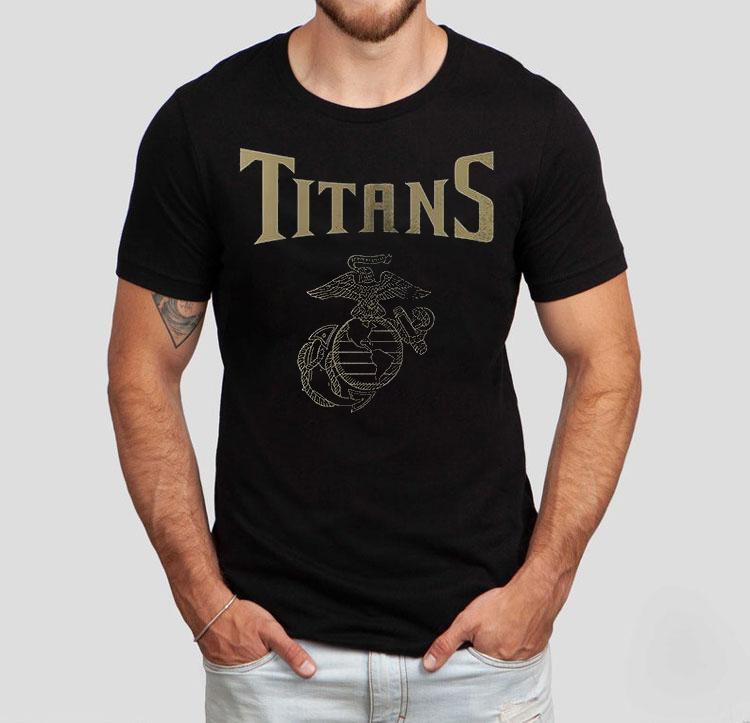 Pittsburgh Slers X United States Marine Corps First In Last Out Shirt 4  Pittsburgh Slers X United States Marine Corps First In Last Ou Tshirt