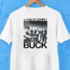 Red Rum Club Buck 25 Shirt