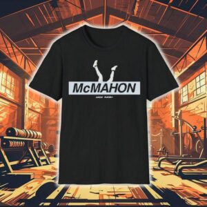 Ryan Mcmahon Feet New York Yankees Shirt