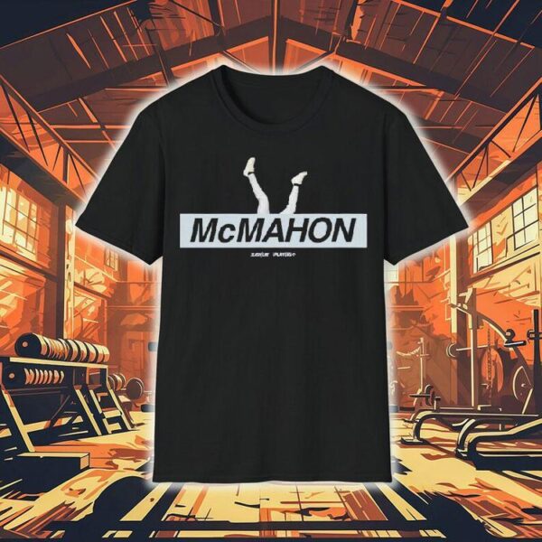 Ryan Mcmahon Feet New York Yankees Shirt