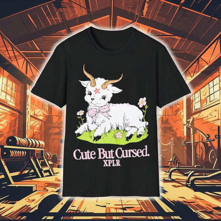  Sam And Colby Xprl Halloween  Tshirt