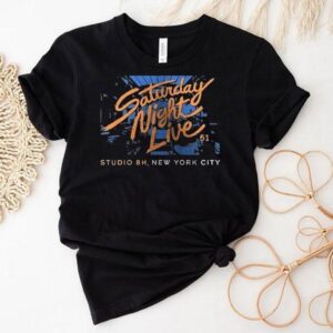 Saturday Night Live 51 Amy Poehler Role Model Shirt