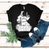 Scowl Spread 2025 Tour Shirt