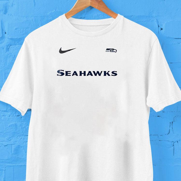 Seattle Seahawks X Ghostface Horns Up Halloween Shirt 2  Seattle Seahawks X Ghostface Horns Up Halloween Tshirt