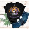Snoopy On The Dark Desert Highway Cool Wind In My Hair Halloween 2025 Shirt