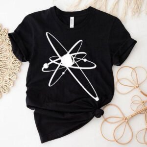 Strung Out Astrolux Shirt