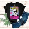 Supla C’mmon Kids 25 Tour Shirt