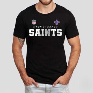 Tampa Bay Buccaneers X Prince Night Is Back 2025 Logo Shirt