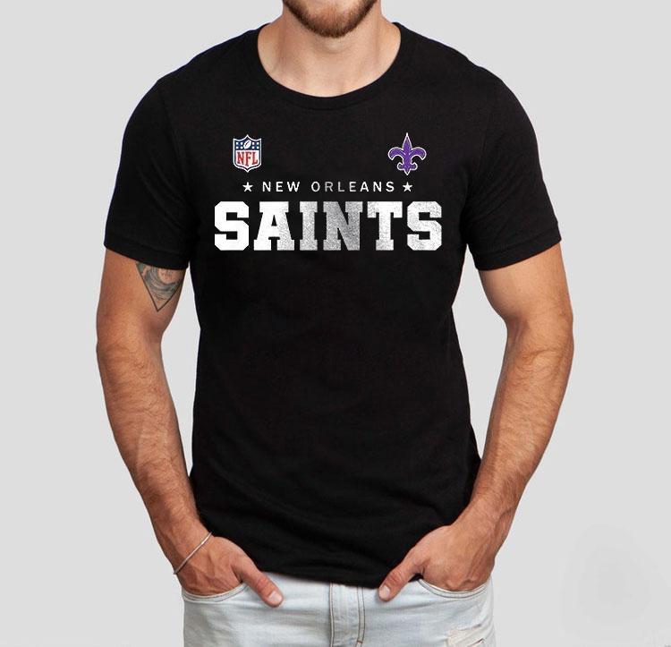 Tampa Bay Buccaneers X Prince Night Is Back 2025 Logo Shirt 4 Tampa Bay Buccaneers X Prince Night Is Back Logo Tshirt