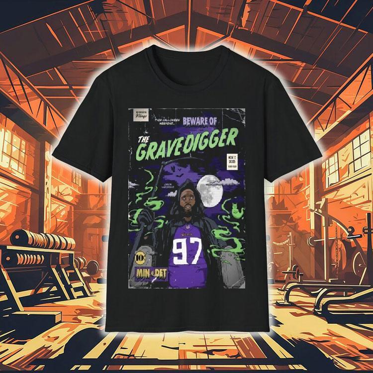 The Grave Digger Nov 2 2025 Walmart In New Braunfels, Tx Shirt 4  The Grave Digger Nov   Walmart In New Braunfels Tx Tshirt