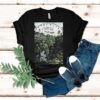 Tortoise In Chicago Il On Nov 11 2025 Shirt