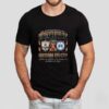 Usl Jagermeister Cup Final Sacramento Republic Fc Vs Hartford Athletic October 4th 2025 Shirt